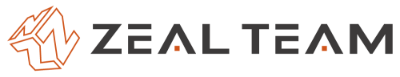 ZEAL.TEAM本社
