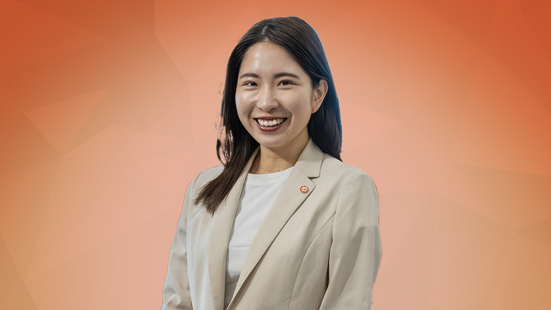 齋藤 聖美