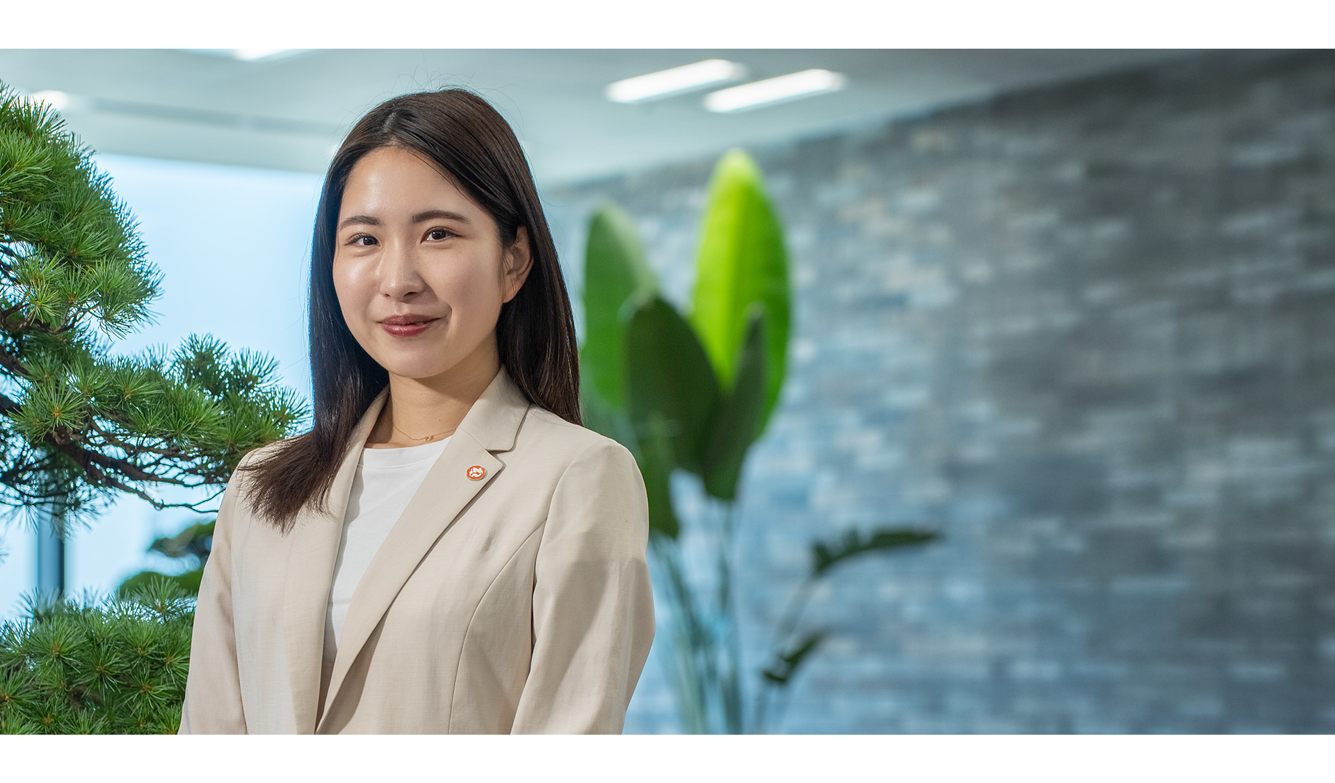 齋藤 聖美